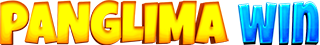 PanglimaWin
